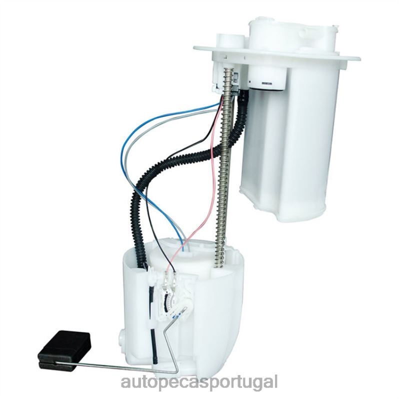 autopeças lourinhã | 264F81226 módulo de bomba de combustível 77020-0d070 77020-0d040 para toyota