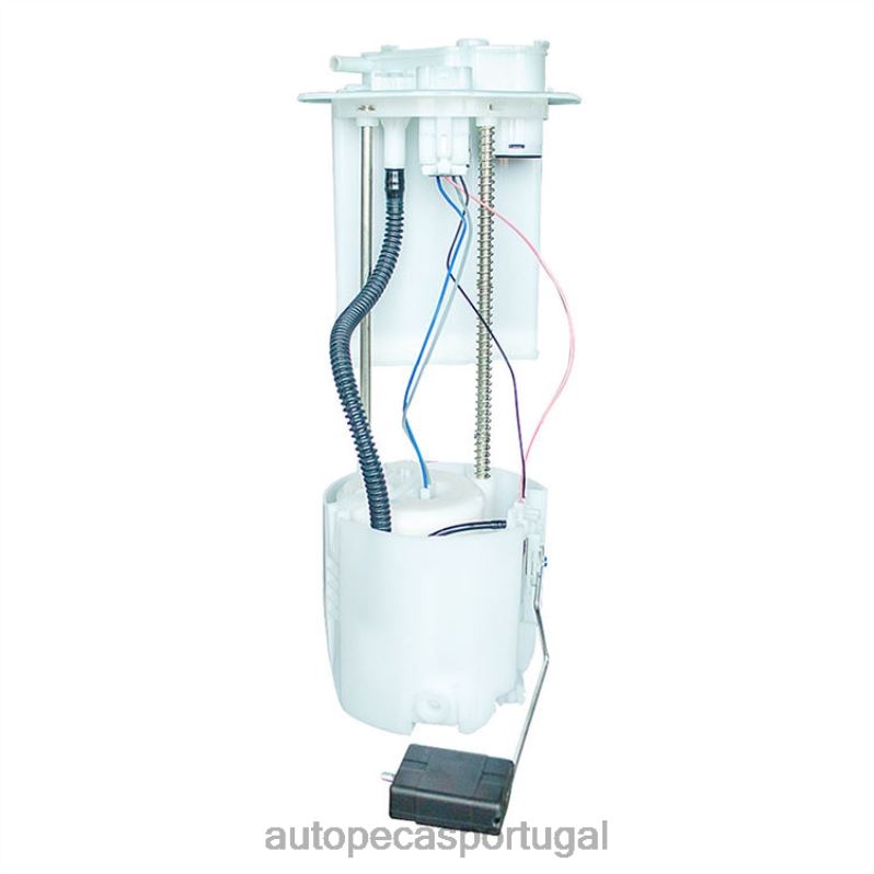 autopeças lourinhã | 264F81226 módulo de bomba de combustível 77020-0d070 77020-0d040 para toyota