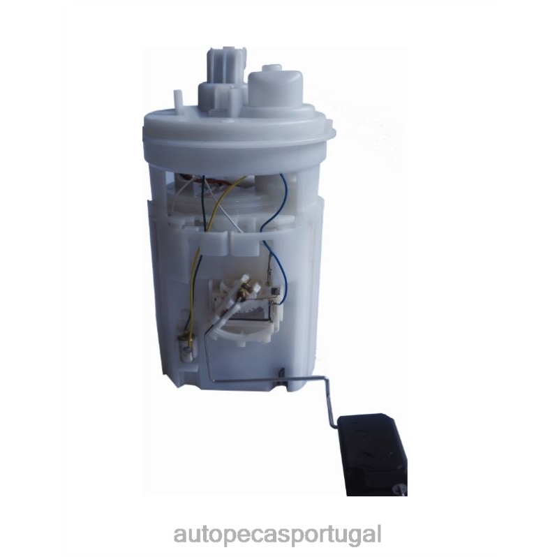 autopeças lourinhã | 264F81236 módulo de bomba de combustível para suzuki