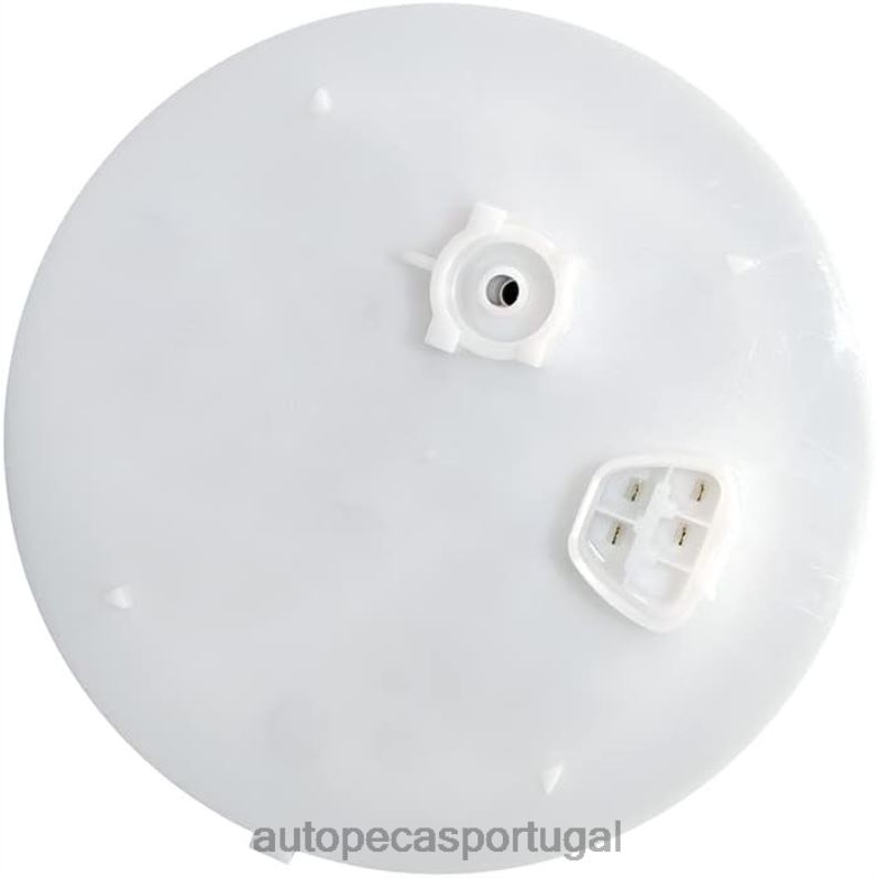 autopeças lourinhã | 264F81256 módulo de bomba de combustível 77020-0e050 gn292010-7060 para toyota