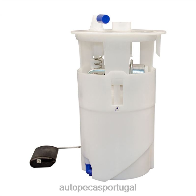autopeças lourinhã | 264F81266 módulo de bomba de combustível 27510-31100 17040-95f0b para nissan