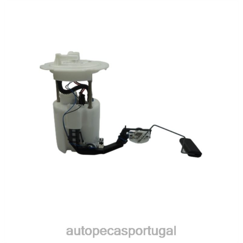 autopeças lourinhã | 264F81286 módulo de bomba de combustível 17040-3jy0b para nissan