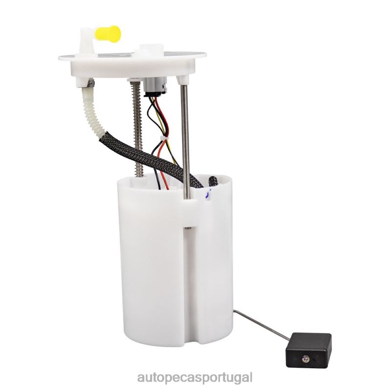 autopeças lourinhã | 264F81306 Módulo de bomba de combustível 17045-tla-x00 17708-thb-a01-dx gn292100-5681 para honda