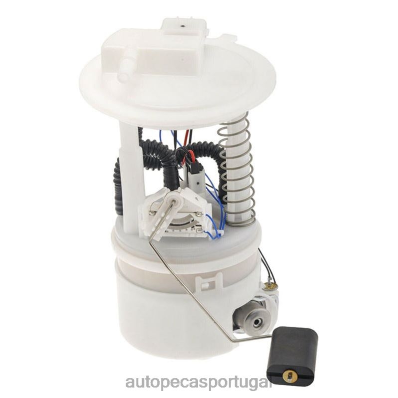 autopeças lourinhã | 264F81316 Módulo de bomba de combustível e9213m fg1549 sp4097m 17040-3sg0e 17040-3sg0c para nissan