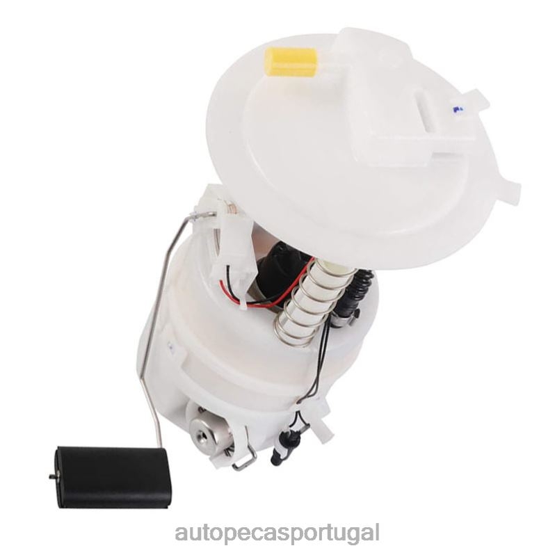 autopeças lourinhã | 264F81316 Módulo de bomba de combustível e9213m fg1549 sp4097m 17040-3sg0e 17040-3sg0c para nissan