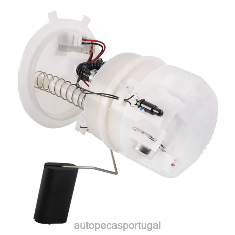 autopeças lourinhã | 264F81316 Módulo de bomba de combustível e9213m fg1549 sp4097m 17040-3sg0e 17040-3sg0c para nissan