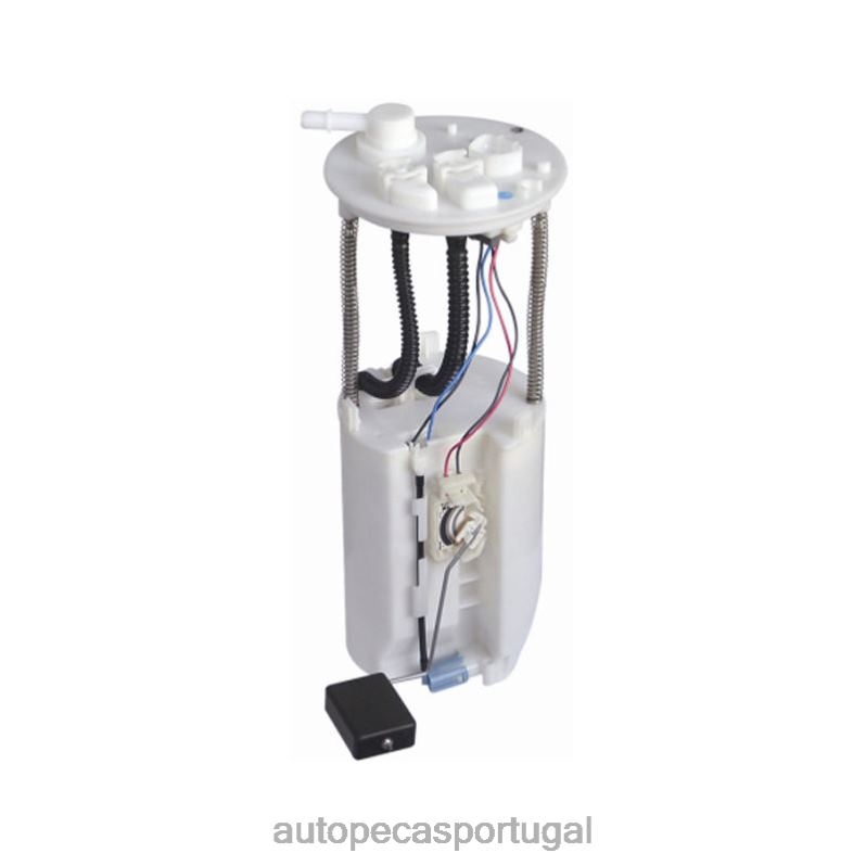 autopeças online | 264F81195 Módulo de bomba de combustível e9556m 77020-26031 para toyota