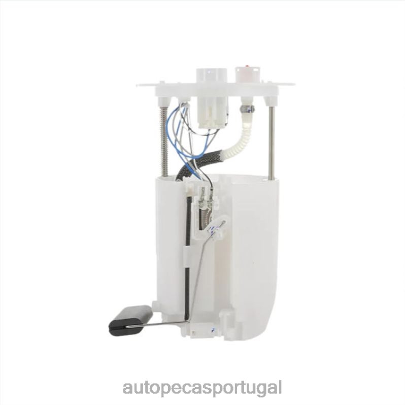 autopeças online | 264F81245 Módulo de bomba de combustível e8805m fg0920 p76705m sp9002m para toyota