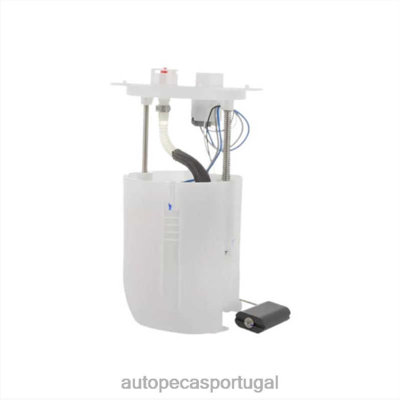 autopeças online | 264F81245 Módulo de bomba de combustível e8805m fg0920 p76705m sp9002m para toyota