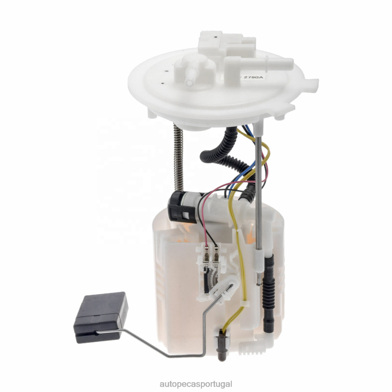 autopeças online | 264F81255 Módulo de bomba de combustível e9183m 17040-2790a 17040-3ta0b/3ta0c para nissan