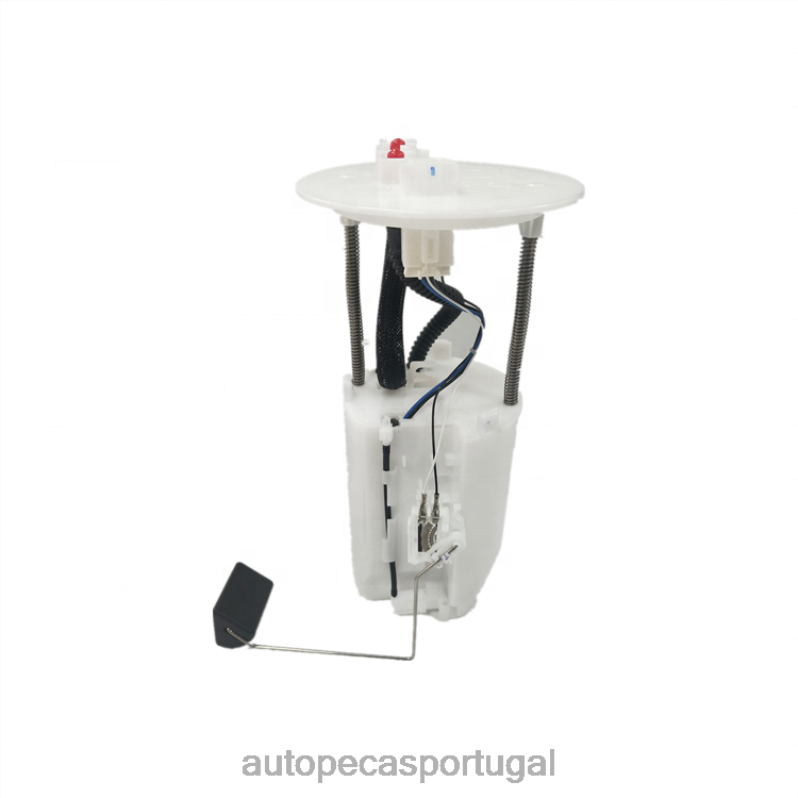 autopeças online | 264F81275 módulo de bomba de combustível 77020-0k040 para toyota