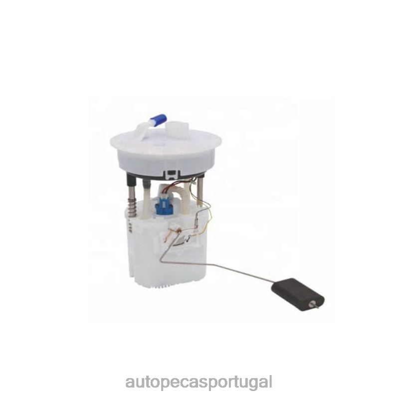 autopeças online | 264F81295 módulo de bomba de combustível zj38-13-35xc para mazda