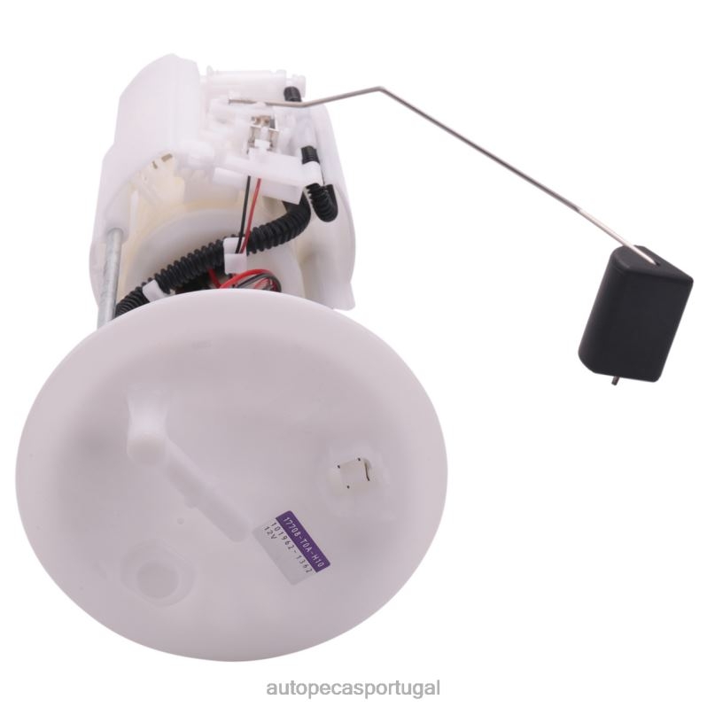 autopeças online | 264F81315 Módulo de bomba de combustível 17045-t0a-020 17708-t0a-023 292100-1492 para honda