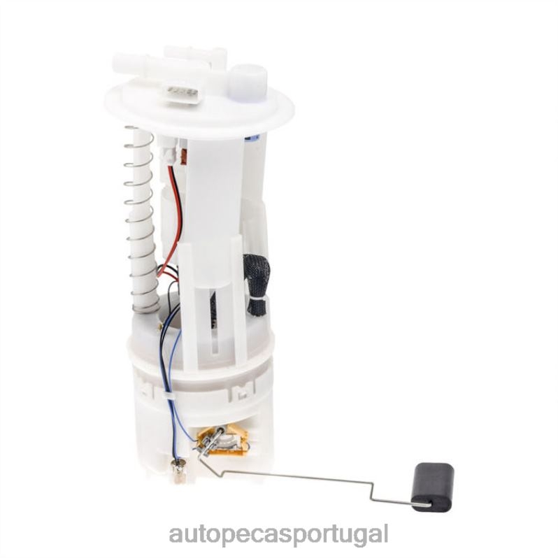 autopeças online | 264F81335 Módulo de bomba de combustível e8930m sp4002m p76615m 17040-zz70a para nissan