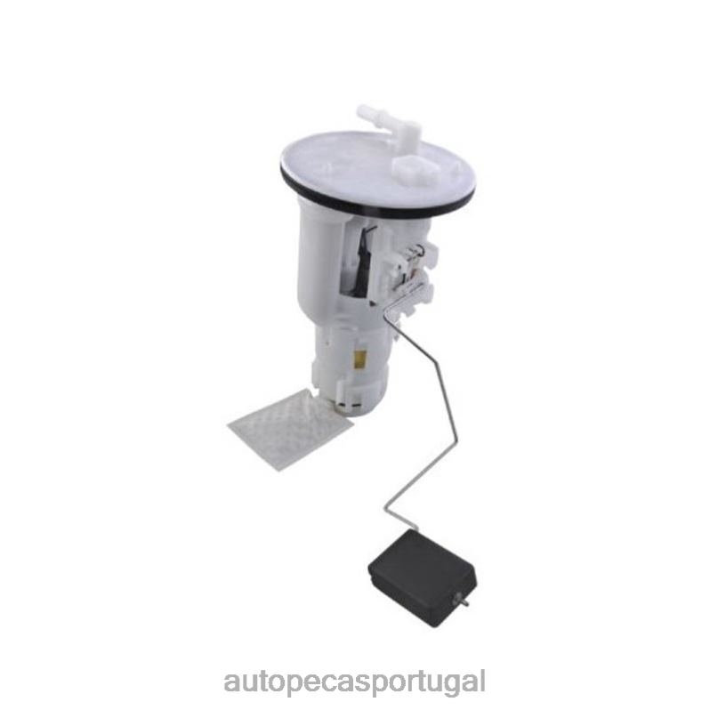 autopeças portugal | 264F81182 módulo de bomba de combustível 23210-bz010 para toyota