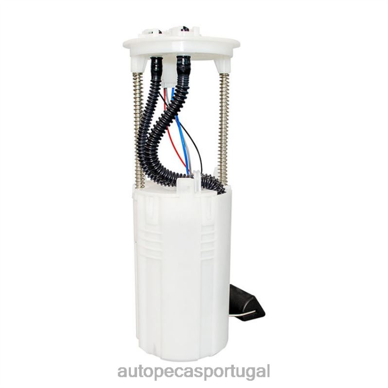 autopeças portugal | 264F81192 módulo de bomba de combustível 77020-0k030 para toyota