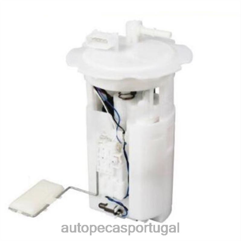 autopeças portugal | 264F81212 módulo de bomba de combustível e8502m 17040-8u000 17040-8n00b para nissan