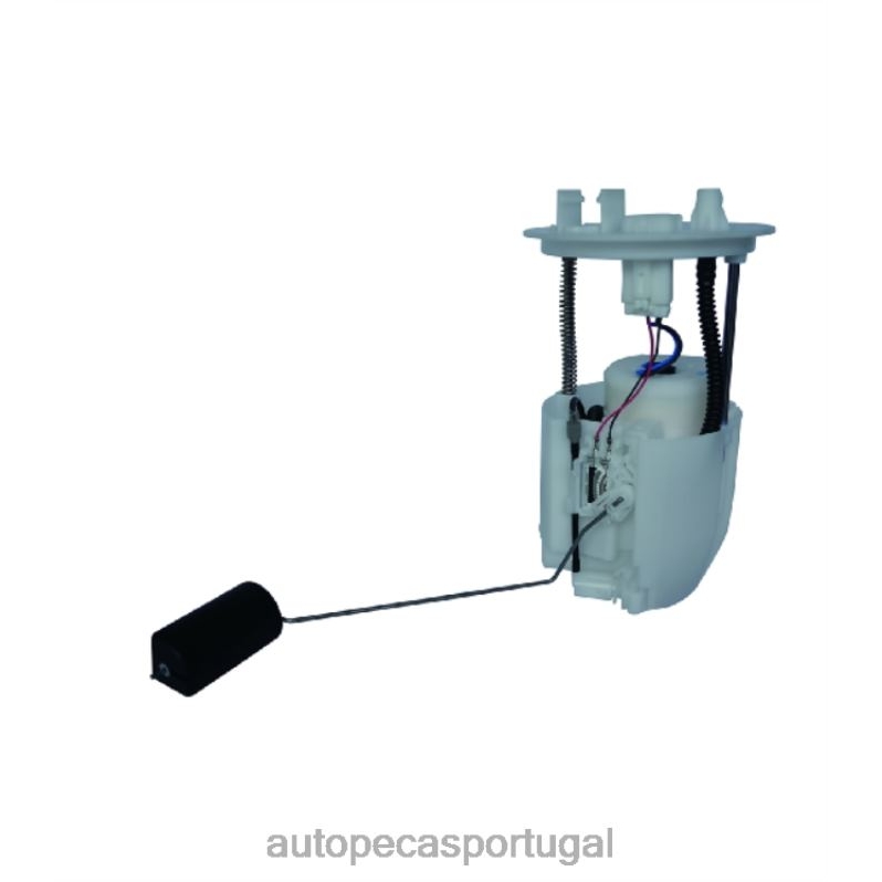 autopeças portugal | 264F81252 módulo de bomba de combustível 1760a166 1760a271 1760a321 para mitsubishi