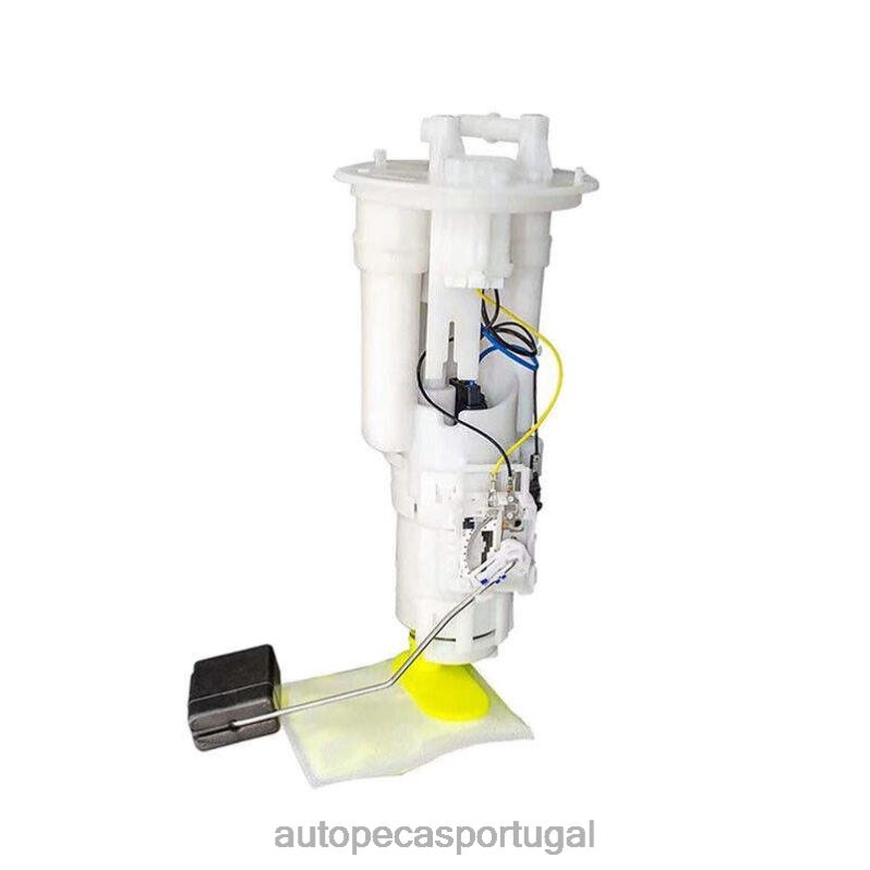 autopeças portugal | 264F81262 módulo de bomba de combustível 17045-sdc-e00 para honda
