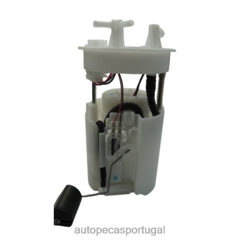 autopeças portugal | 264F81292 módulo de bomba de combustível 17045-tsa-k01 para honda