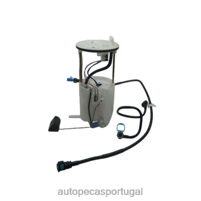 autopeças portugal | 264F81312 módulo de bomba de combustível 15100-788a0 para suzuki