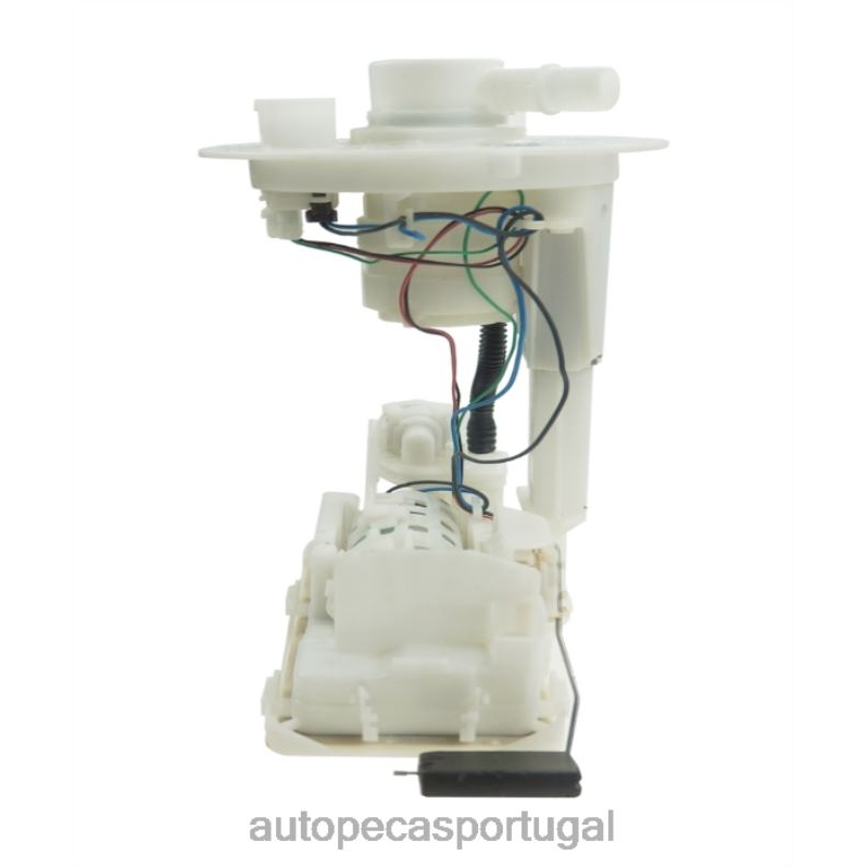 autopeças portugal | 264F81332 módulo de bomba de combustível 77020-02a00 para toyota
