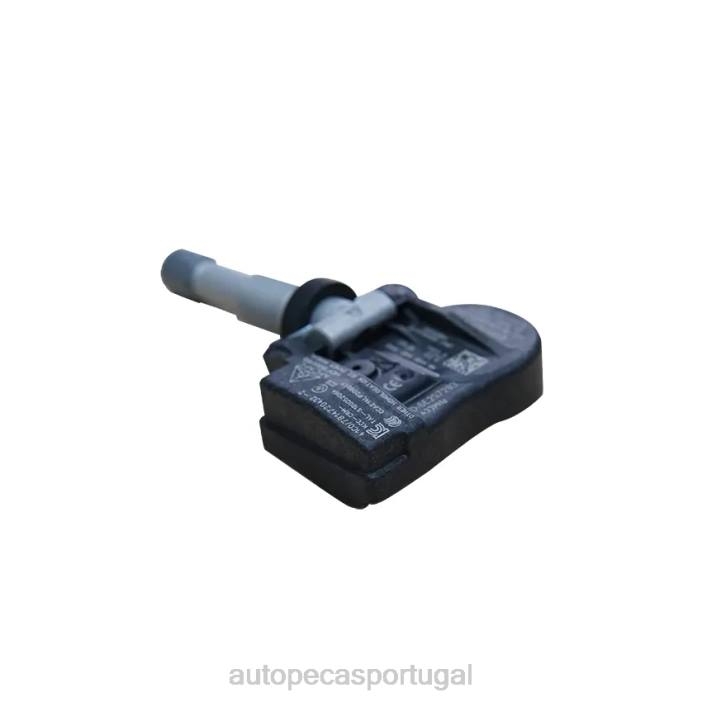 auto peças coina | L6022578 sensor de pressão dos pneus tpms chery 11652awardks