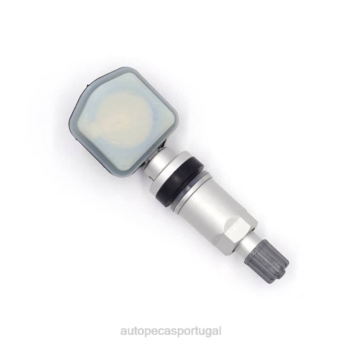 auto peças coina | L6022600 sensor de pressão dos pneus tpms dongfeng 3641050sa03