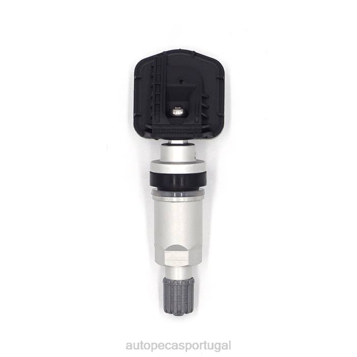 auto peças coina | L6022600 sensor de pressão dos pneus tpms dongfeng 3641050sa03