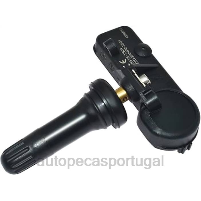 auto peças coina | L6022611 sensor de pressão dos pneus tpms zotye tp3040001