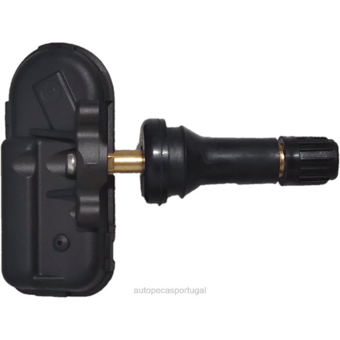 auto peças coina | L6022622 sensor de pressão dos pneus tpms baojun 23984663