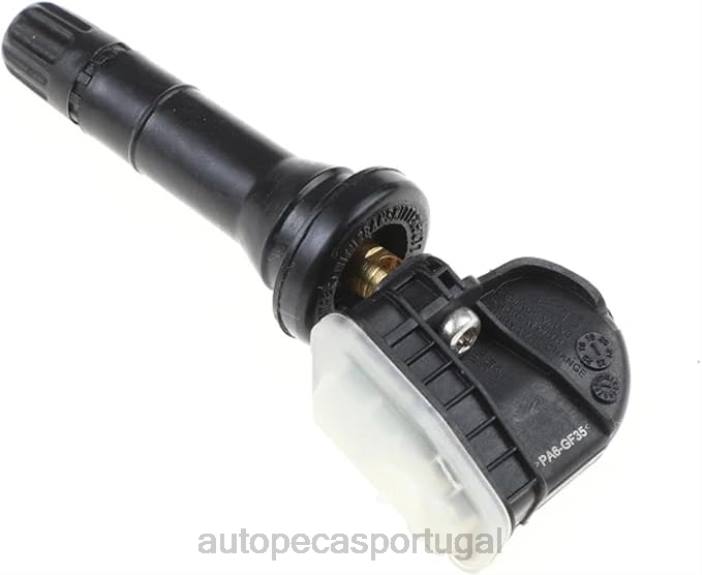 auto peças coina | L6023029 tpms haval/gwm o sensor de pressão 3641100xkr02a 433mhz