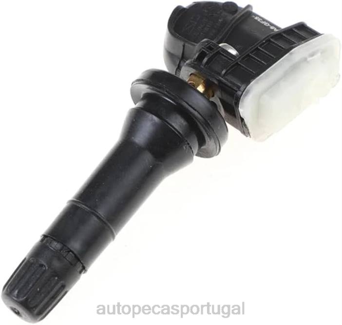 auto peças coina | L6023029 tpms haval/gwm o sensor de pressão 3641100xkr02a 433mhz