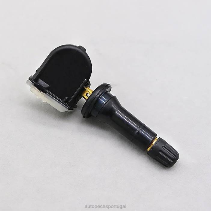 auto peças coina | L6023062 tpms byd o sensor de pressão sc3609200 433mhz
