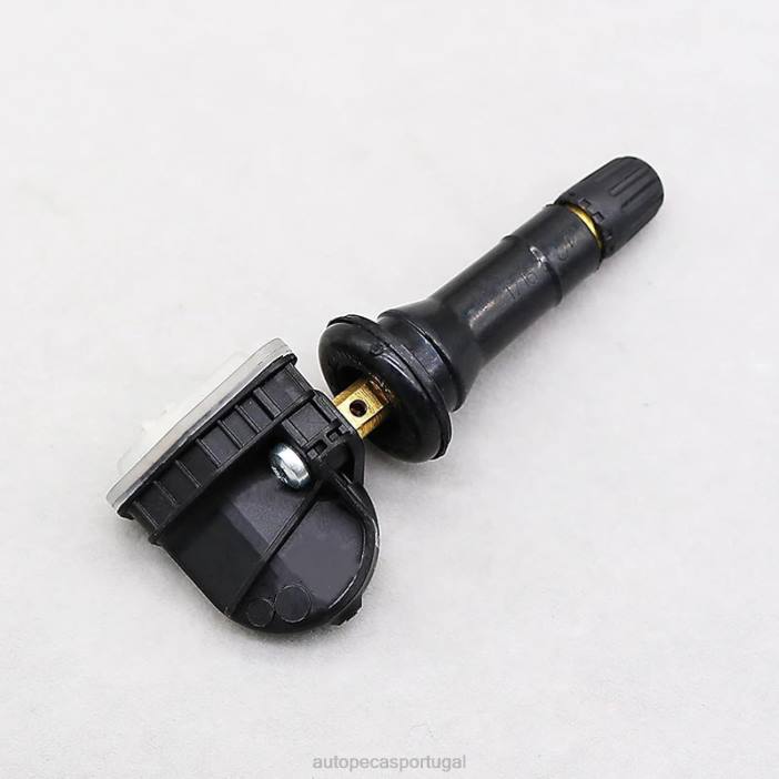 auto peças coina | L6023062 tpms byd o sensor de pressão sc3609200 433mhz