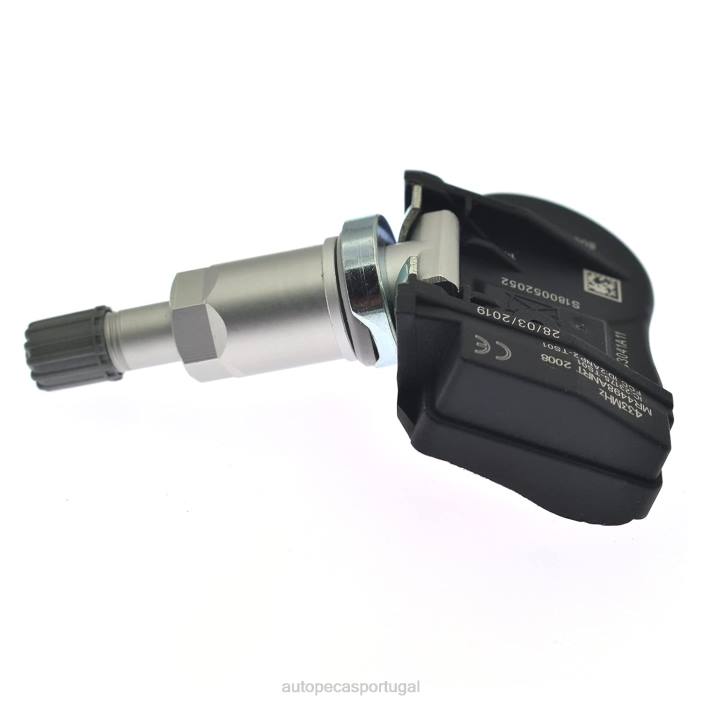 auto peças coina | L6023084 tpms trumpchi o sensor de pressão 8060004bad0000 433mhz