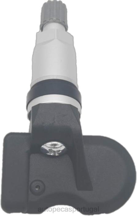 auto peças coina | L6023095 tpms jianghuai o sensor de pressão 3666200v5001 433mhz