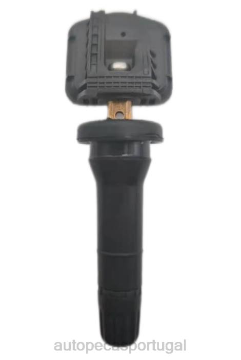 auto peças coina | L6023106 tpms li auto o sensor de pressão m0137000006 433mhz