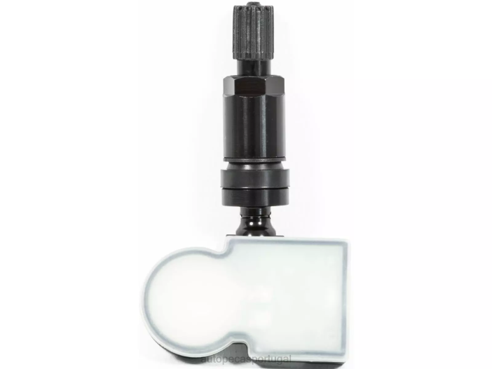 auto peças coina | L6023117 tpms wuling o sensor de pressão 23984663 433mhz