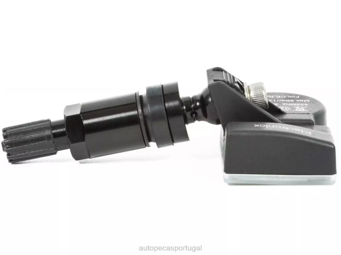 auto peças coina | L6023117 tpms wuling o sensor de pressão 23984663 433mhz