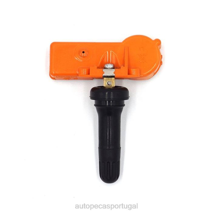 auto peças online portugal | L6022617 tpms fah! sensor de pressão dos pneus bm133714xa