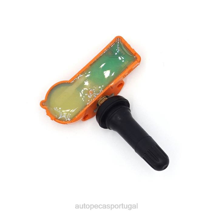 auto peças online portugal | L6022617 tpms fah! sensor de pressão dos pneus bm133714xa