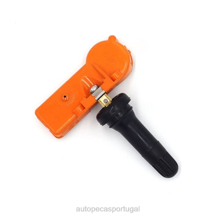 auto peças online portugal | L6022617 tpms fah! sensor de pressão dos pneus bm133714xa