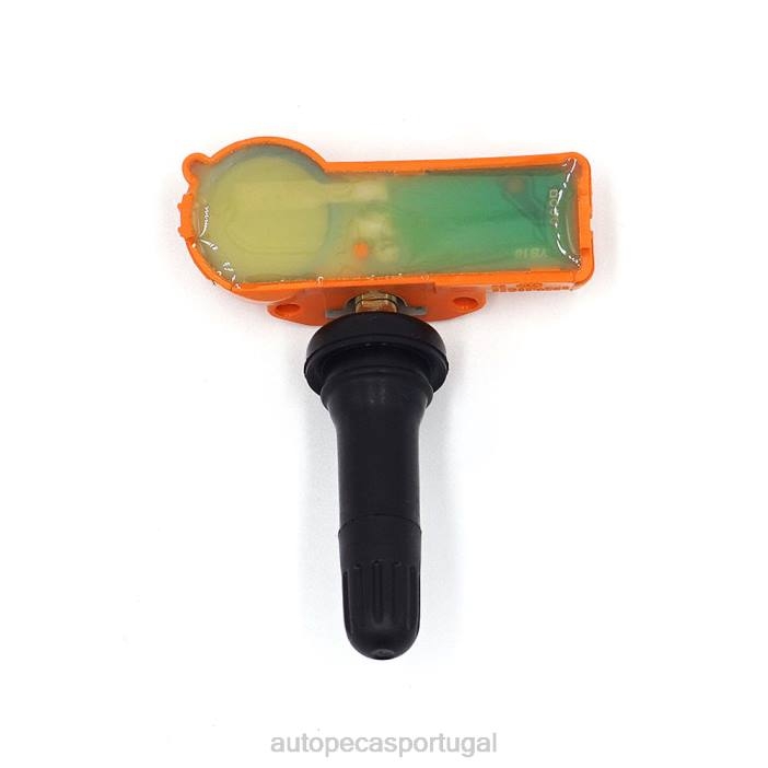 auto peças online portugal | L6022617 tpms fah! sensor de pressão dos pneus bm133714xa