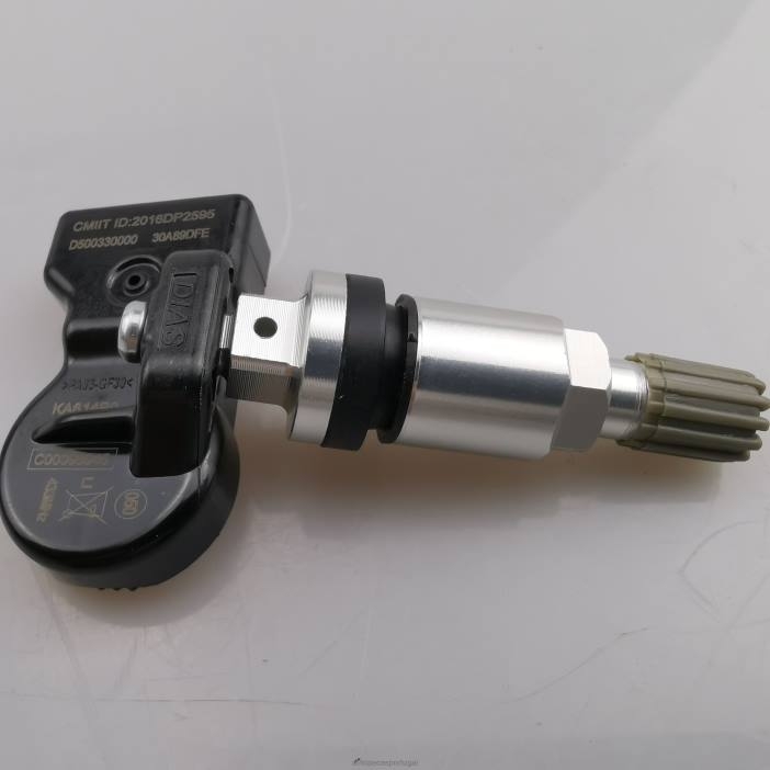 auto peças online portugal | L6022628 sensor de pressão dos pneus tpms saic datsun c00098945