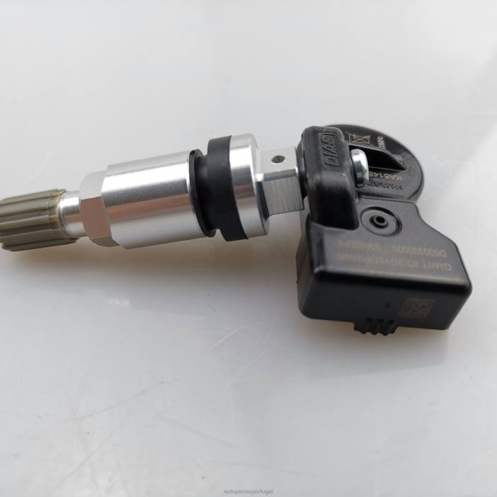 auto peças online portugal | L6022628 sensor de pressão dos pneus tpms saic datsun c00098945