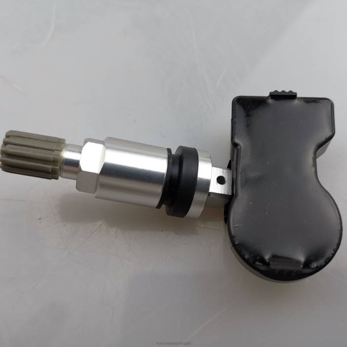 auto peças online portugal | L6022628 sensor de pressão dos pneus tpms saic datsun c00098945
