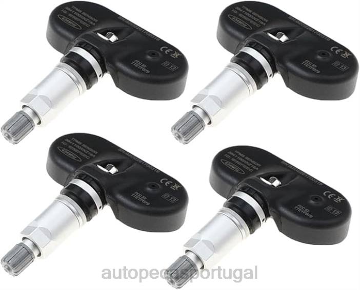 auto peças online portugal | L6023035 tpms haval/gwm o sensor de pressão 3641100xkz16a 433mhz