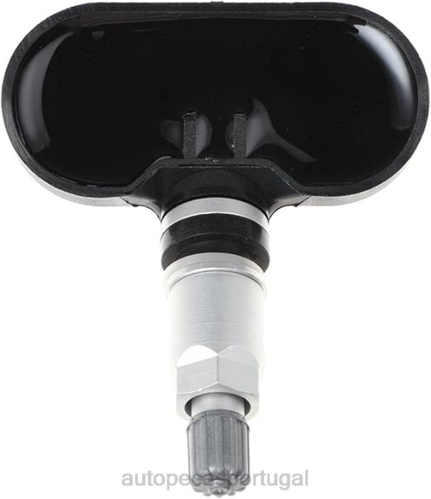 auto peças online portugal | L6023035 tpms haval/gwm o sensor de pressão 3641100xkz16a 433mhz