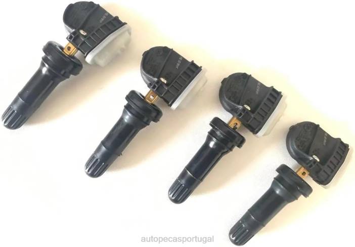 auto peças online portugal | L6023057 tpms geely o sensor de pressão 6600145881 433mhz